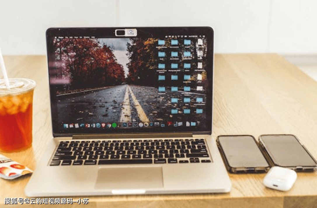 短视频开发，这样做才能确保交易安全无忧