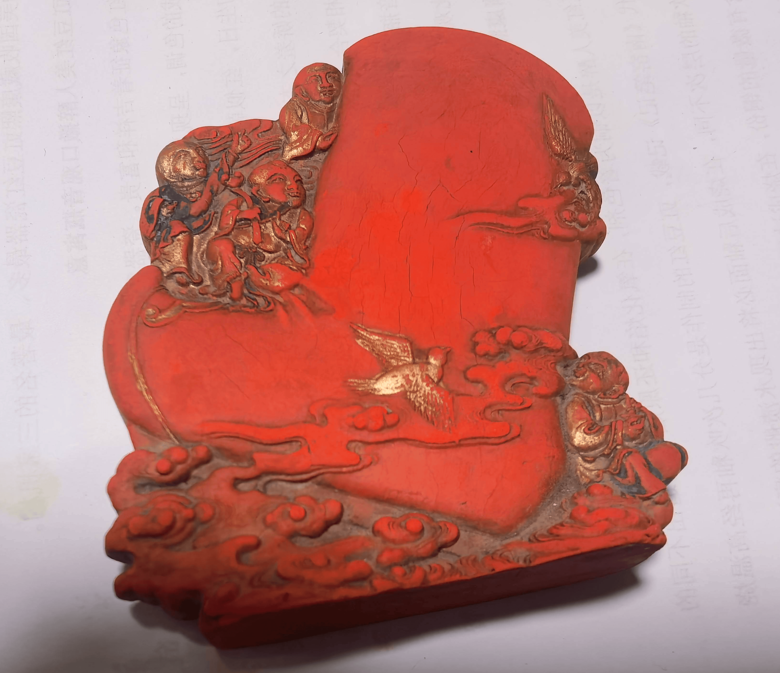 玩收藏怎么玩