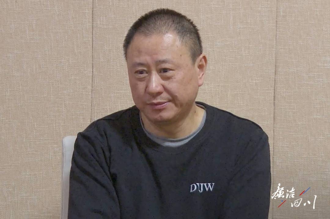 走哪儿贪哪儿！四川一落马干部：筹200余万炒股几年亏损30万，为填补“窟窿”频踩红线