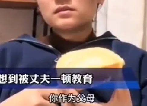 继“我和你妈掉河里先救谁后”，全网老公迎来“瑞士卷我能吃几个”新送命题