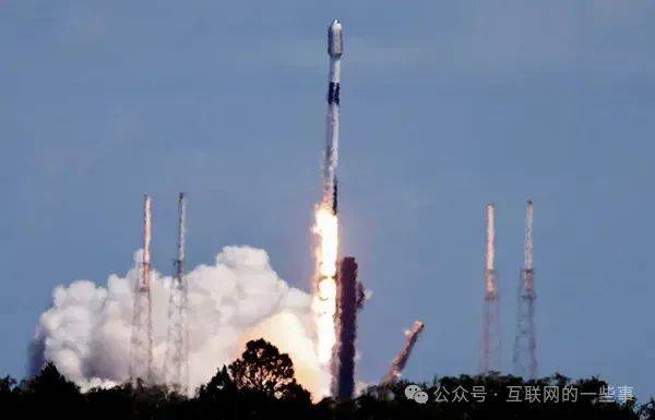 特朗普刚胜选！马斯克立马要求SpaceX的台湾供应商举家搬走？