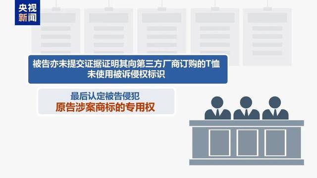 300万粉丝网红知假卖假，判了！