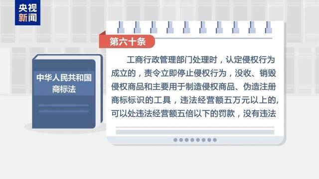 300万粉丝网红知假卖假，判了！