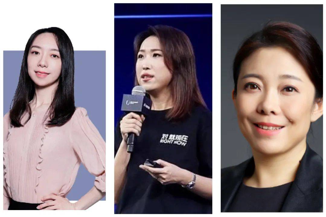 1.4万亿元，最长双11这成绩怎么样？