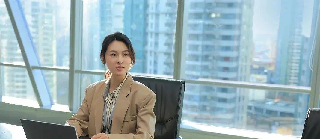 1.4万亿元，最长双11这成绩怎么样？