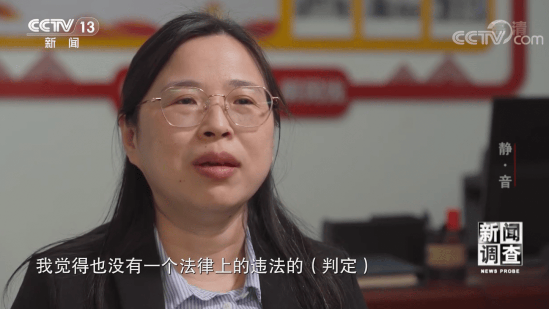 楼上噪音逼疯中国家庭，“每天很绝望，曾用拳头砸天花板”