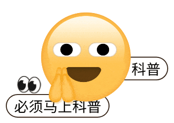 不懂就问：用了安全套就能防艾滋？这些错误用法，很危险……