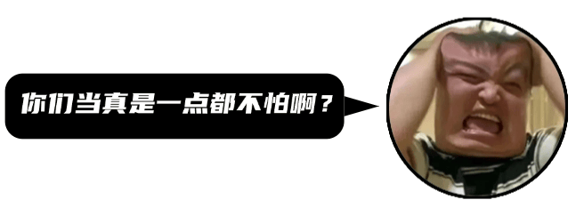 不懂就问：用了安全套就能防艾滋？这些错误用法，很危险……