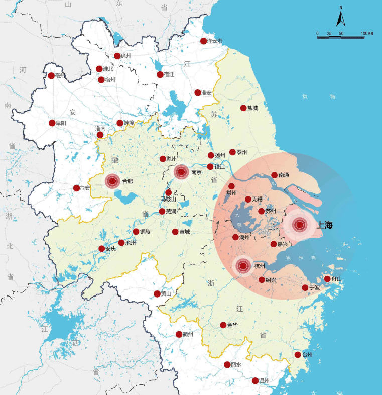 跨海大桥越建越多！动辄百亿投资背后，算的是经济账和民生账