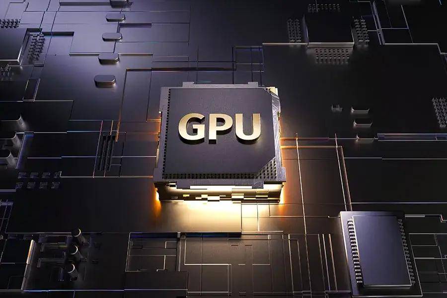 全球第二大GPU生产商逃离中国以避开美制裁