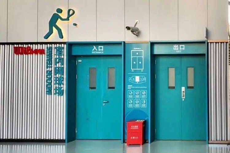 “抢不到！根本抢不到！”上海这群人急煞：想要的都在他们手里！