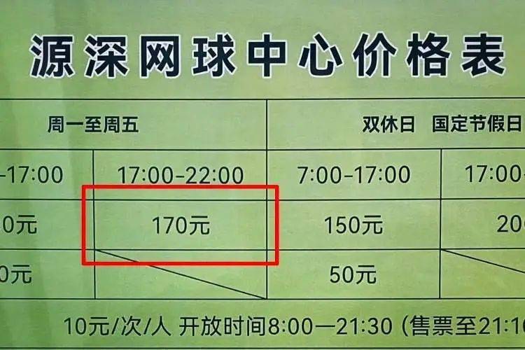 “抢不到！根本抢不到！”上海这群人急煞：想要的都在他们手里！