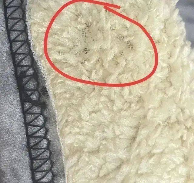 冬季最爱的加绒衣裤竟然有毒？网友发愁冬天怎么过，专家释疑