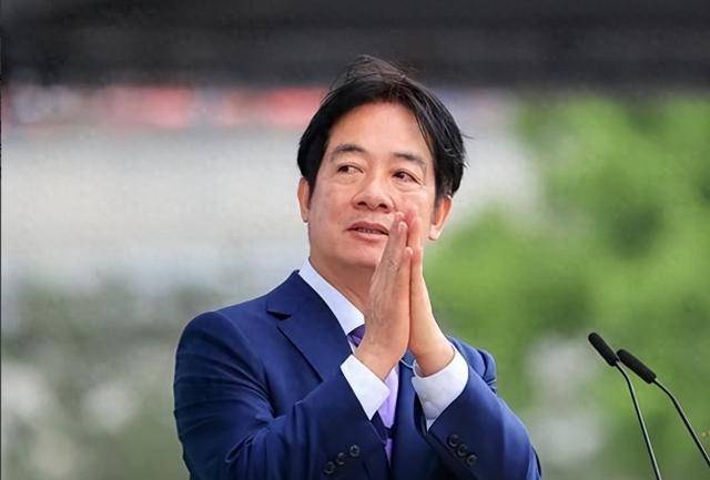 美媒：大陆可能会在本周末推出新的军事演习
