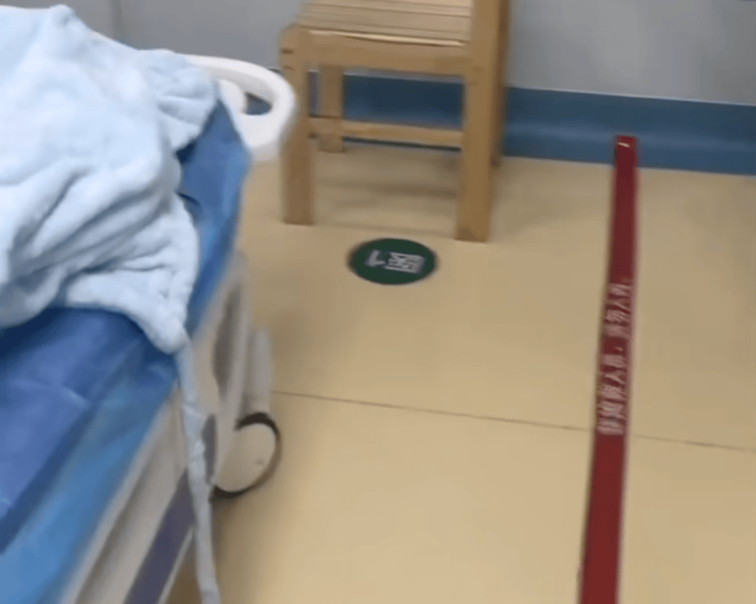 婴儿接种疫苗后24小时内死亡？多部门介入调查