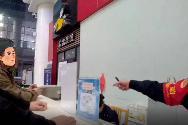 “警察同志，我的手机丢了，有珍贵的照片和重要的工作资料……”