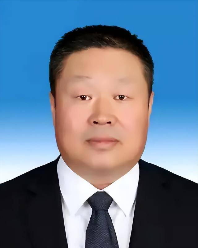 山东省委批准，刘波任临沂市兰山区委书记
