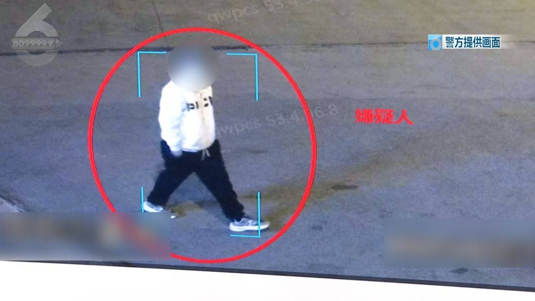 凌晨，男子翻窗潜入昆明一医院，抱走一个……