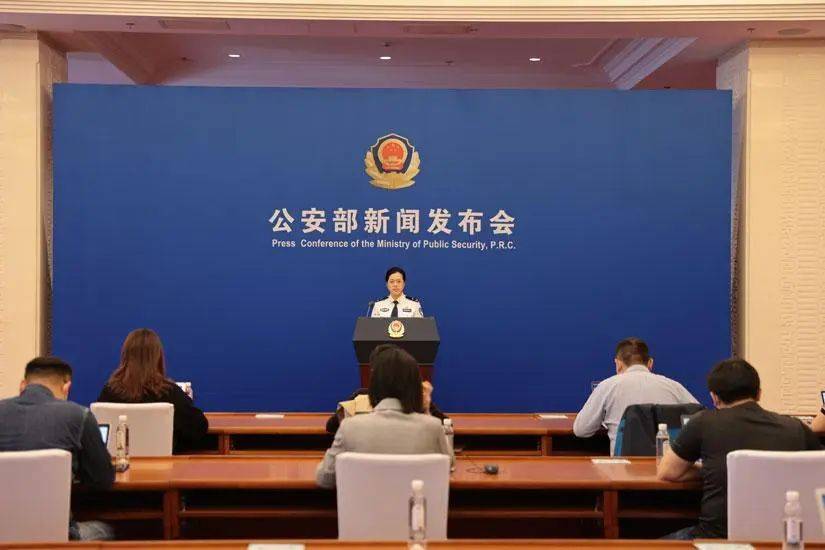王毅妙瓦底重磅发声：电诈黑幕将终结，中国行动蓄势待发！