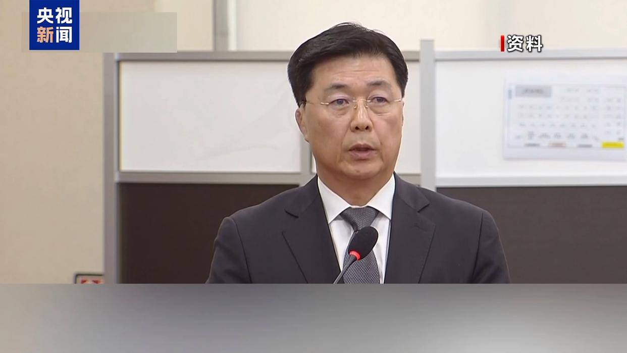 韩总统弹劾案第五次辩论结束 或成为审理分水岭
