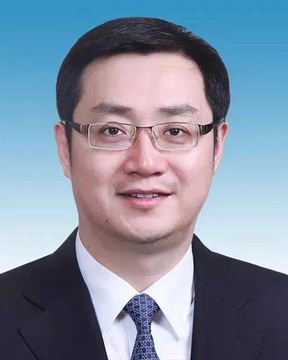 陕西省省长、副省长最新分工