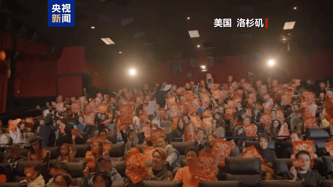 饺子谈《哪吒3》：世界观会越来越大，后续会推动到封神大战！《哪吒2》正式出海好评如潮，最大对手口碑崩盘！王长田最新发声