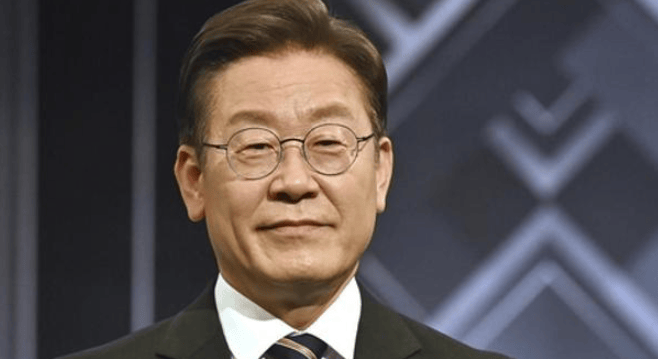 168全票通过！韩国新总统尘埃落定？消息迅速传遍全球，事情不简单