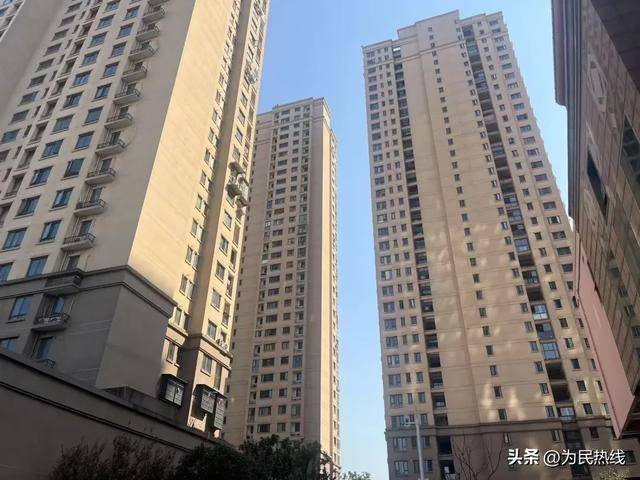 地下车库长期漏水，长沙一棚改配建商品房为何3年整改不到位？