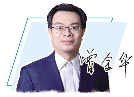 发挥财政政策引导带动消费作用