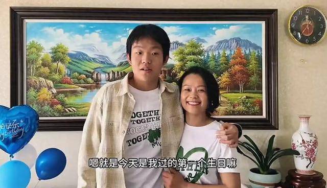 4人入室抢婴案将开庭，生母索赔600万