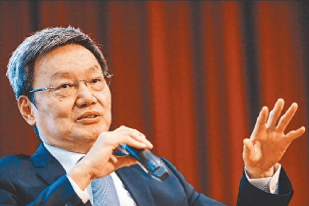 五成怕打仗，七成拒当兵！年轻人为何集体“躺平”？台湾真正的护身符被谁卖了