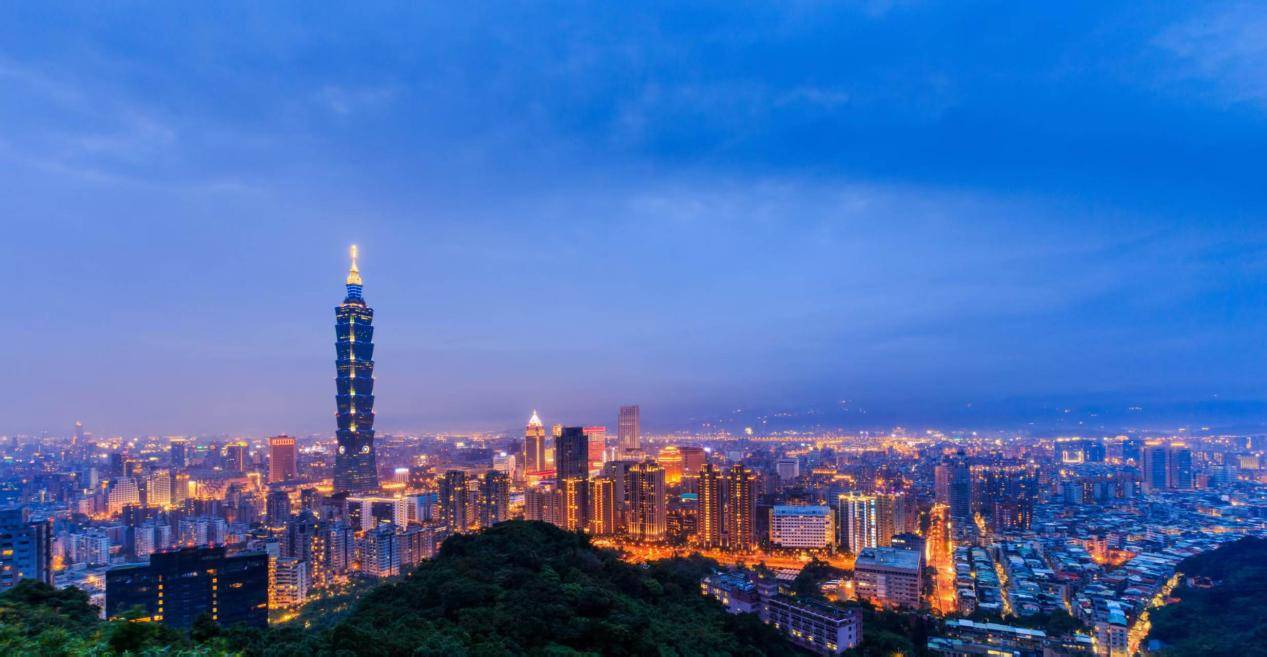 要阻挠中国统一？美军态度大变，唯一条件已开出，中方寸步不让