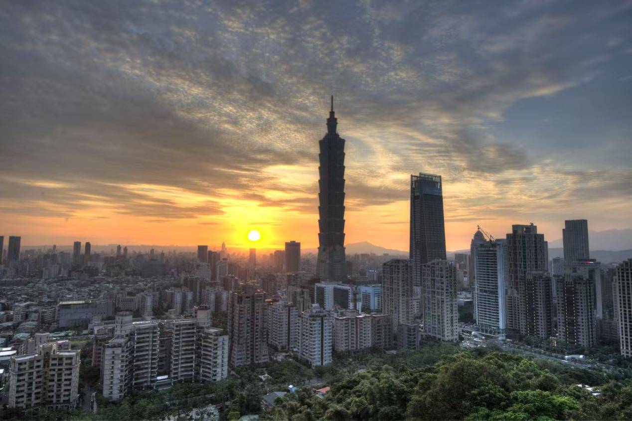 要阻挠中国统一？美军态度大变，唯一条件已开出，中方寸步不让