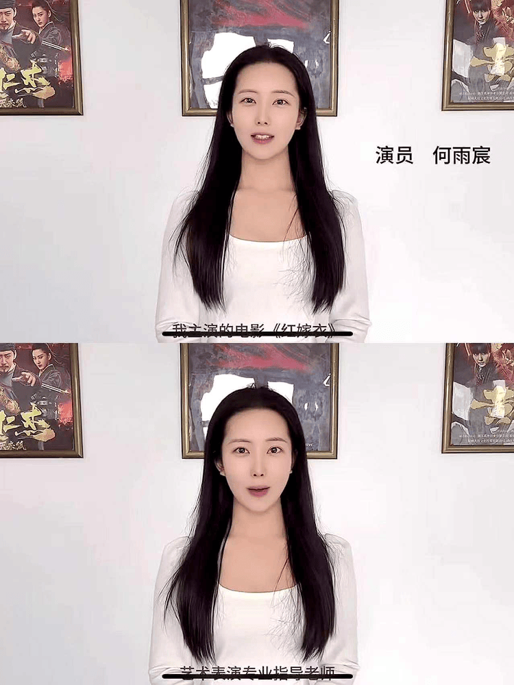 四川一高职学院投拍恐怖片要求学生自费观影？当地教体局：有点离谱，暂不知情