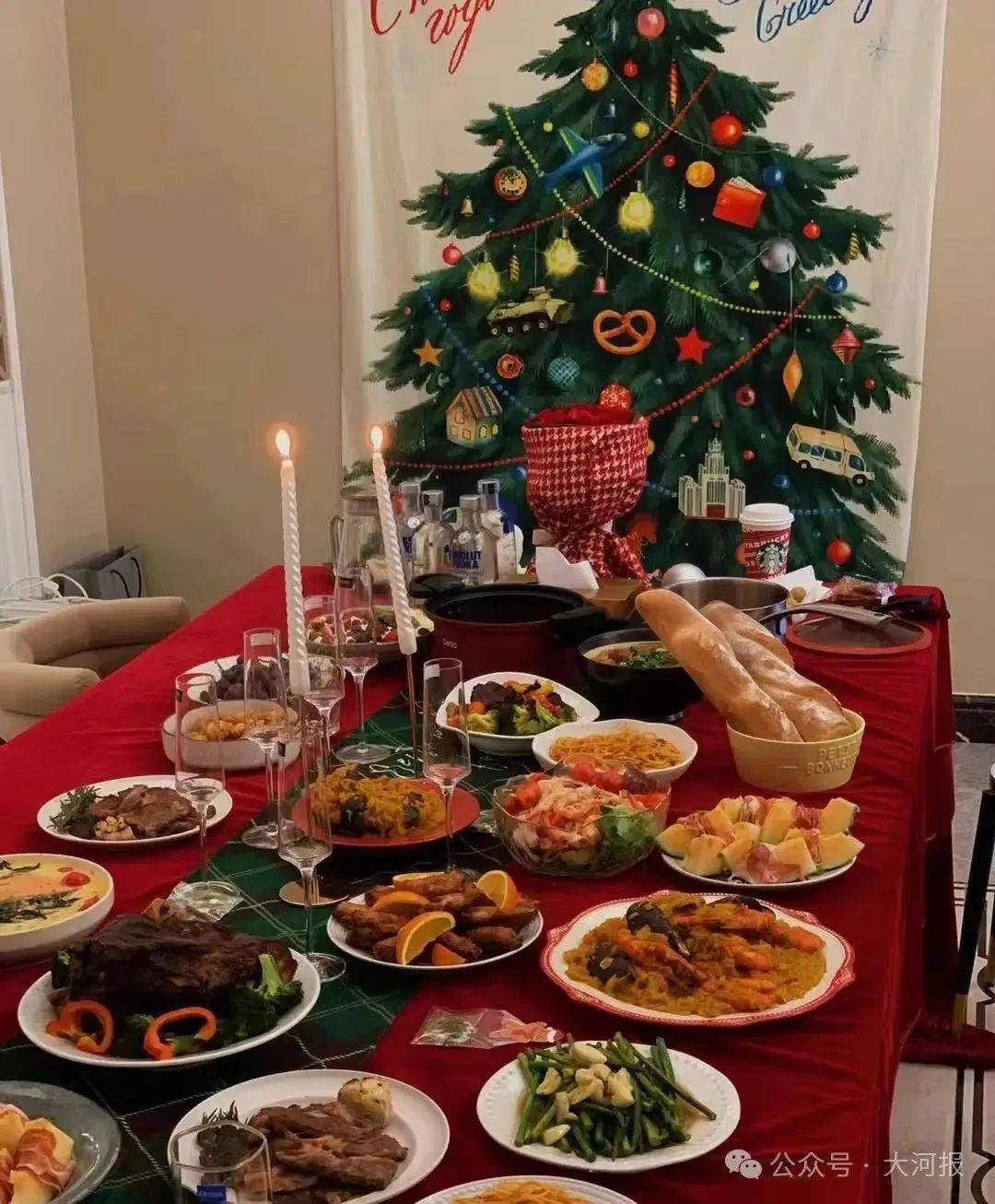 女子穿瑜伽裤上门做饭月入2万元，回应：真不是为流量！