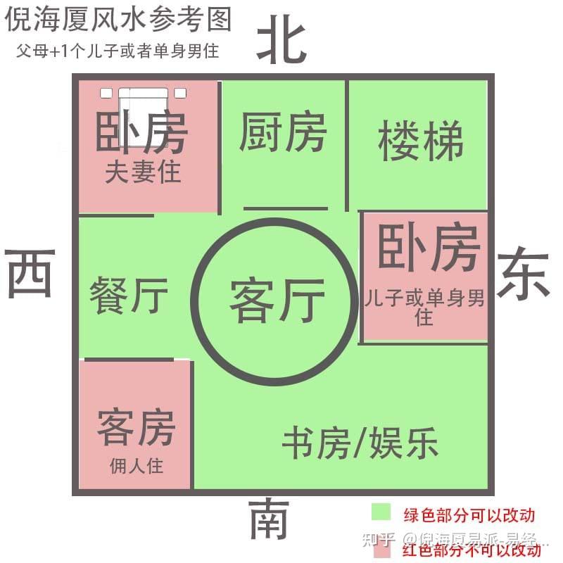 易派虚拟币(易支付虚拟币)