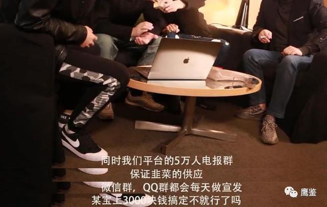 员工虚拟币(数字钱包发工资)