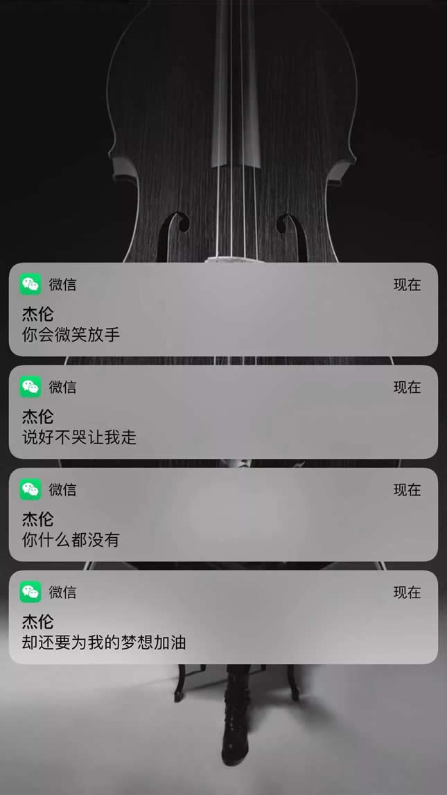虚拟币爱q(虚拟币axs)