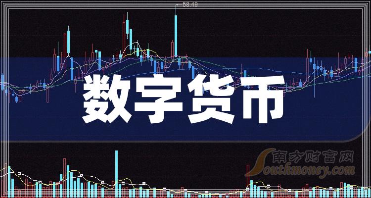 虚拟币苏州(虚拟币资讯平台)