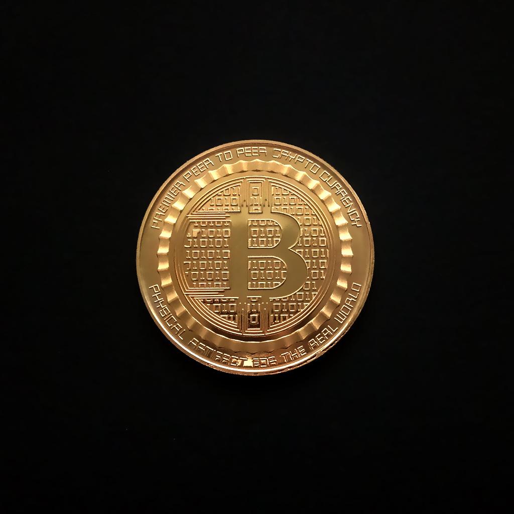 金元虚拟币(金元数字货币交易所)