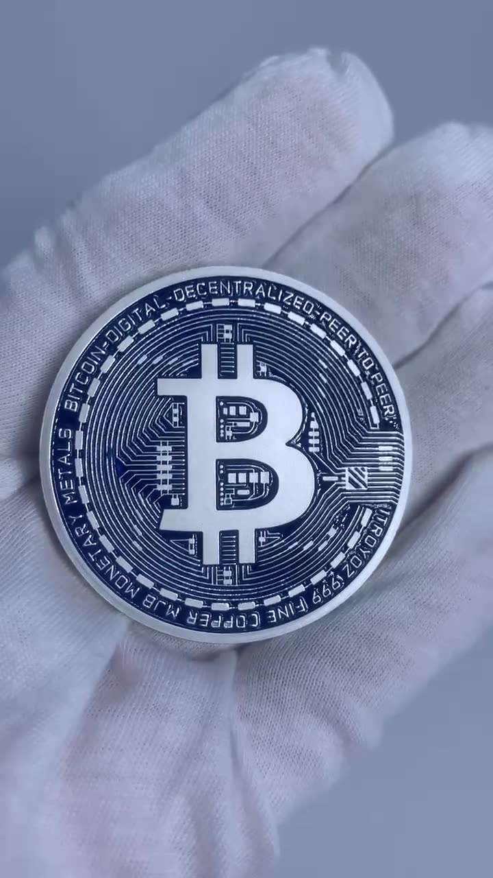 新款虚拟币(2021新虚拟币)