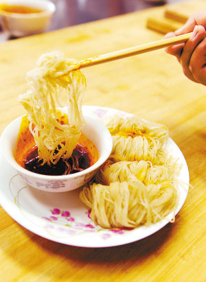 油塔虚拟币(油塔币挖矿教程)