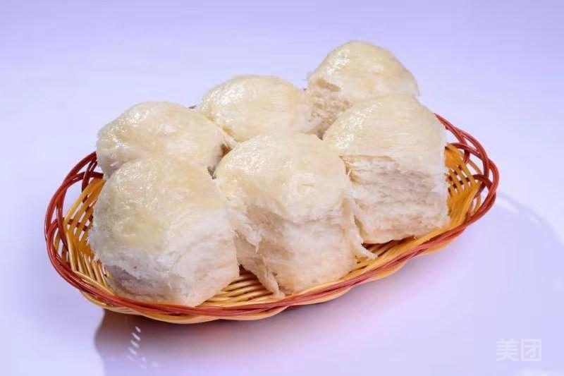 油塔虚拟币(油塔币怎么挖)