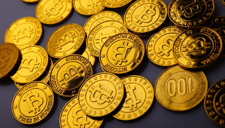 哈勃虚拟币(区块链 coinxp hub哈勃币)