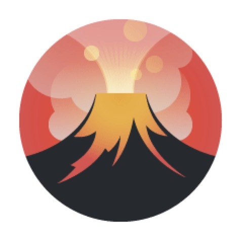 火山币虚拟(火山币是不是非法的)