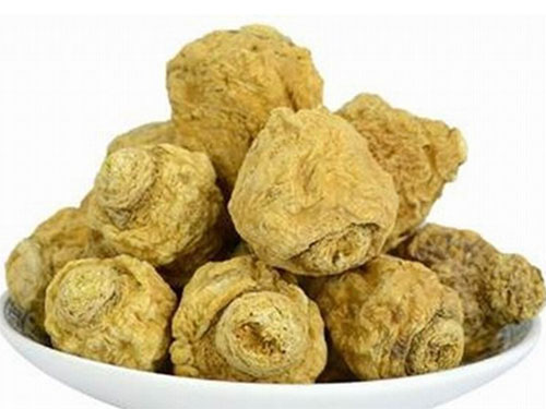 玛卡虚拟币(玛卡骗局大揭露)