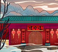 玛卡虚拟币(玛卡走下神坛)
