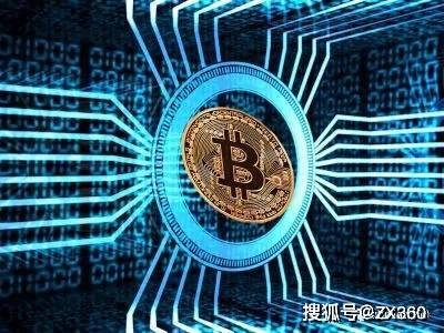 虚拟币头条(虚拟币首发平台)