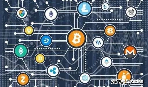 虚拟币头条(虚拟币首发平台)
