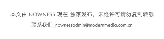 虚拟币脑词(虚拟币套路揭秘)